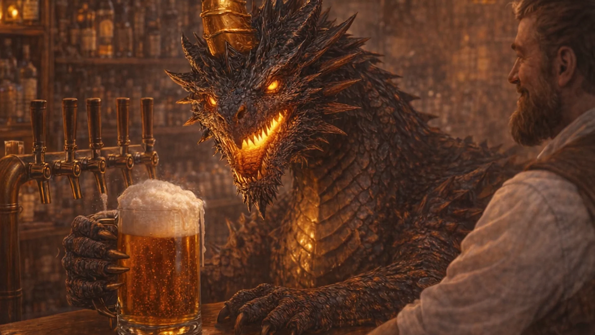 ChatGPT Image 1.5 vs Nano Banana Pro: Which AI Image Generator Wins? screenshot 28