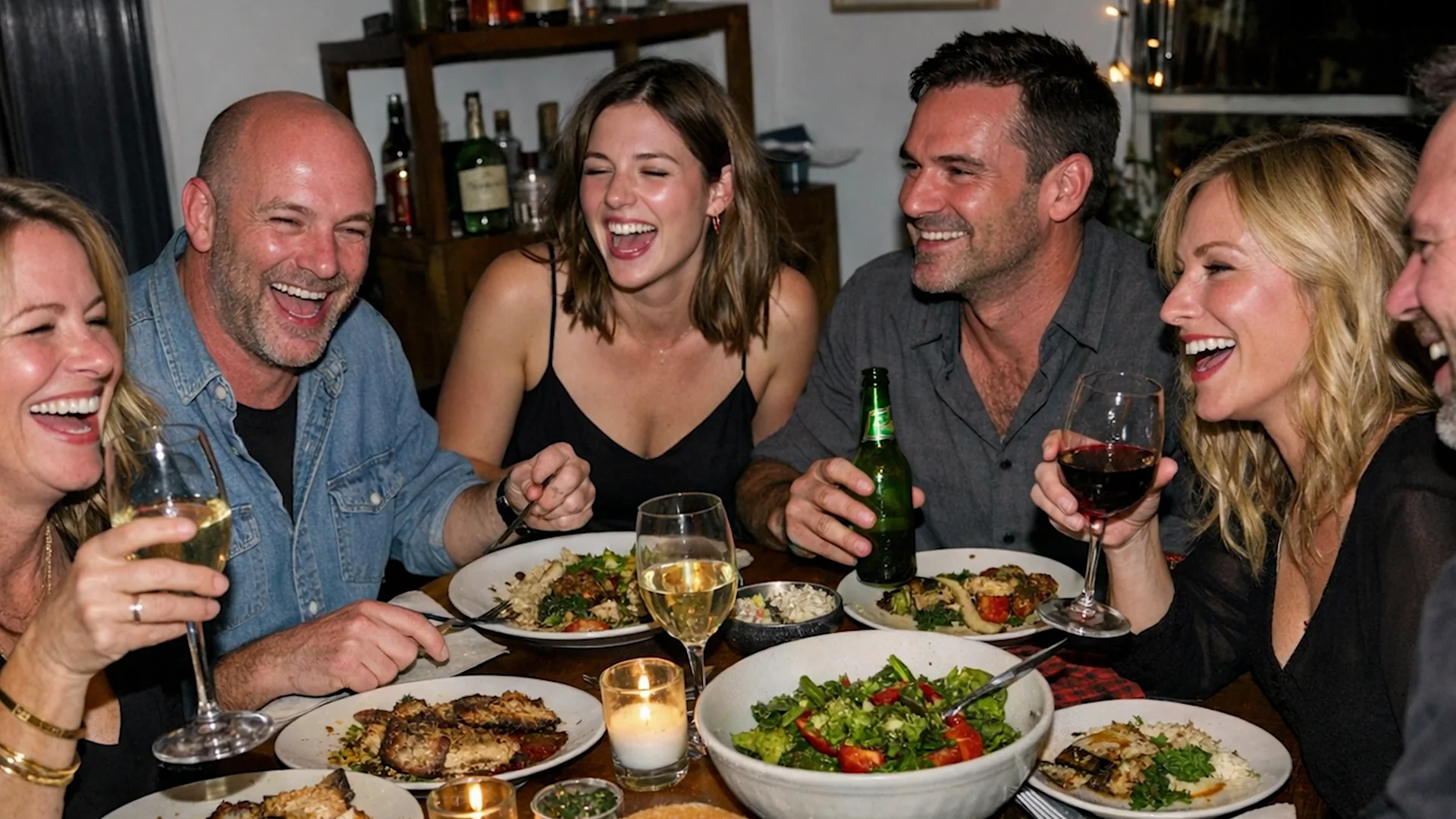 ChatGPT Image 1.5 vs Nano Banana Pro: Which AI Image Generator Wins? screenshot 5