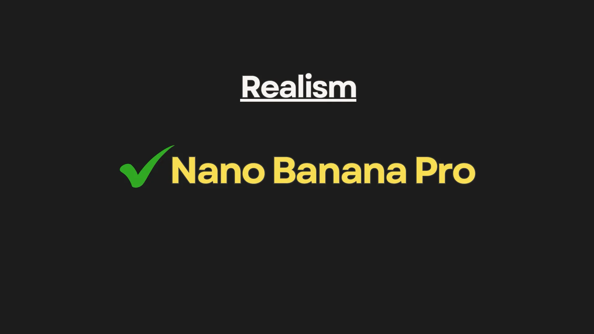 ChatGPT Image 1.5 vs Nano Banana Pro: Which AI Image Generator Wins? screenshot 6