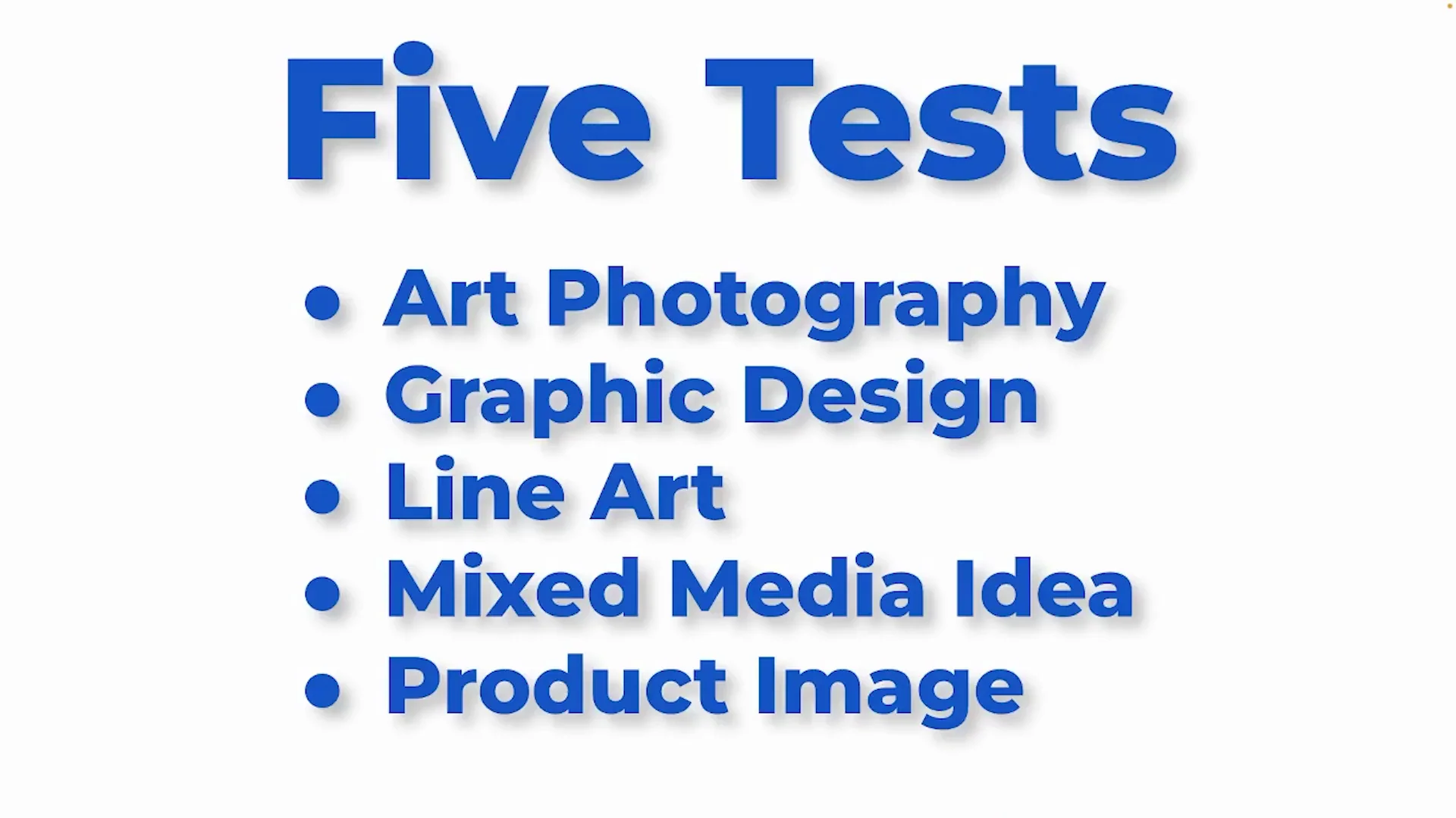ChatGPT 5 vs MidJourney 7: Side-by-Side in 5 Real-World Tests screenshot 2