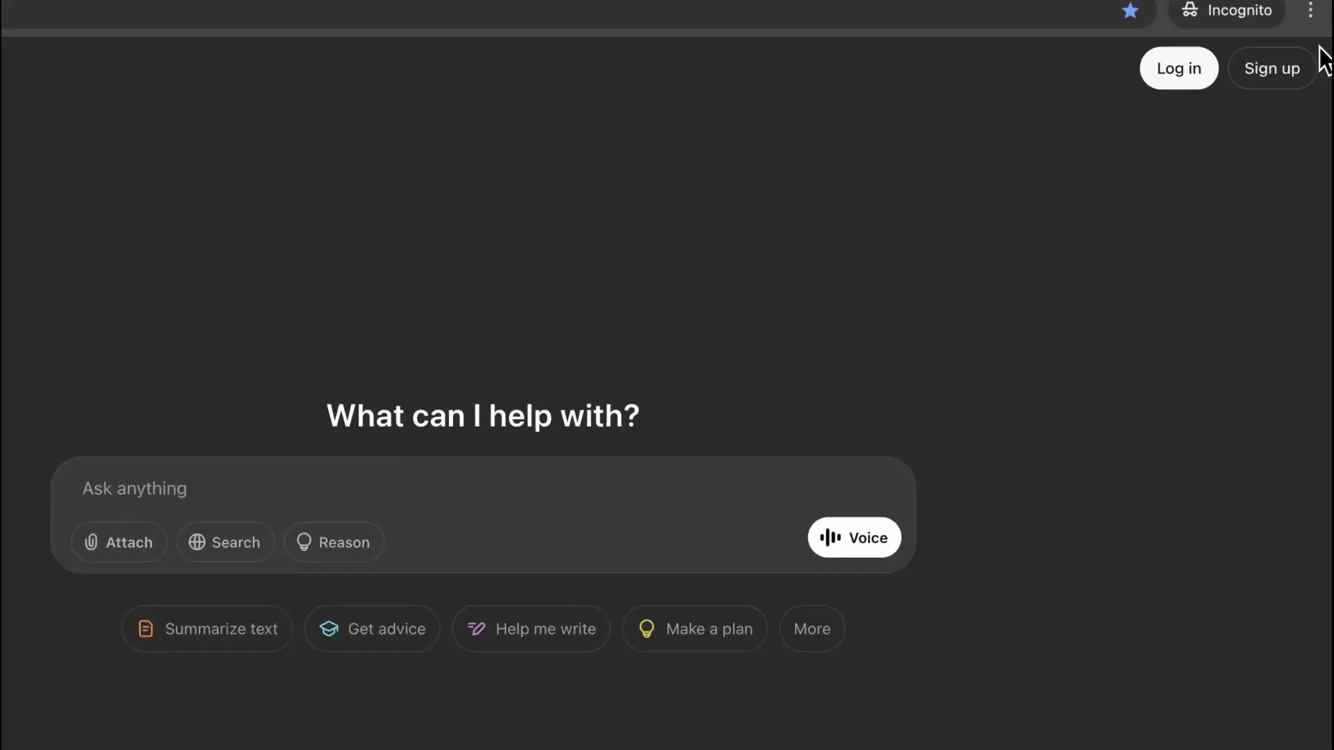 ChatGPT Image Generator Guide: Pro Prompts & Pitfalls screenshot 1