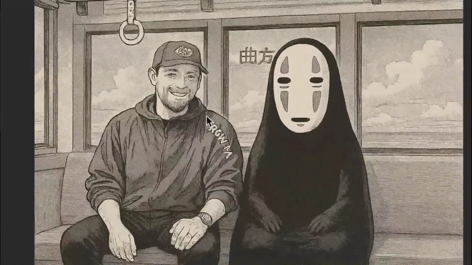 ChatGPT Image Generator Guide: Pro Prompts & Pitfalls screenshot 11