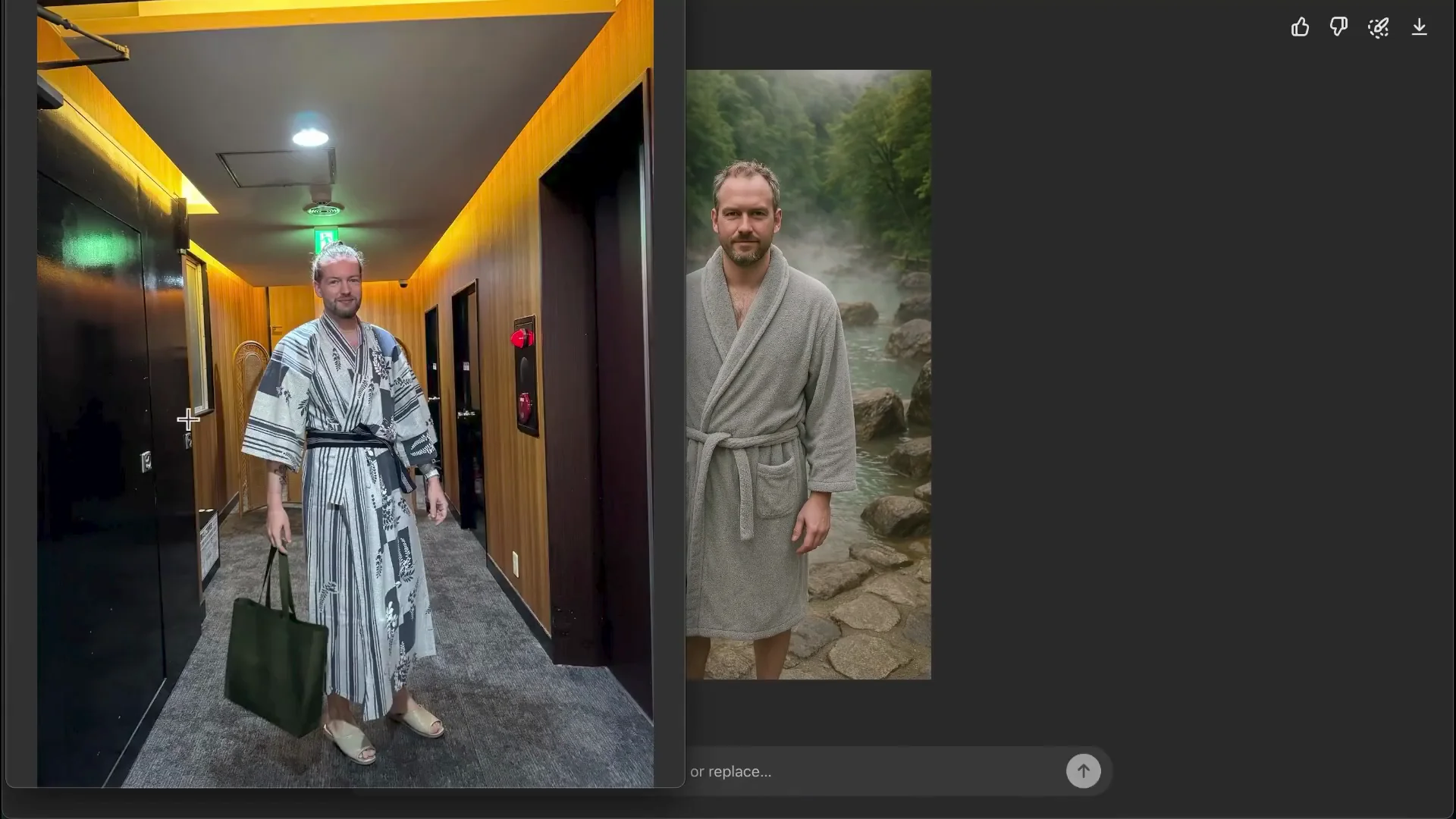 ChatGPT Image Generator Guide: Pro Prompts & Pitfalls screenshot 12