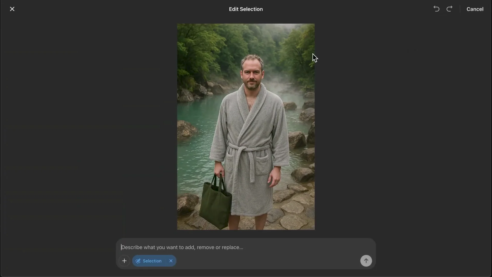 ChatGPT Image Generator Guide: Pro Prompts & Pitfalls screenshot 13