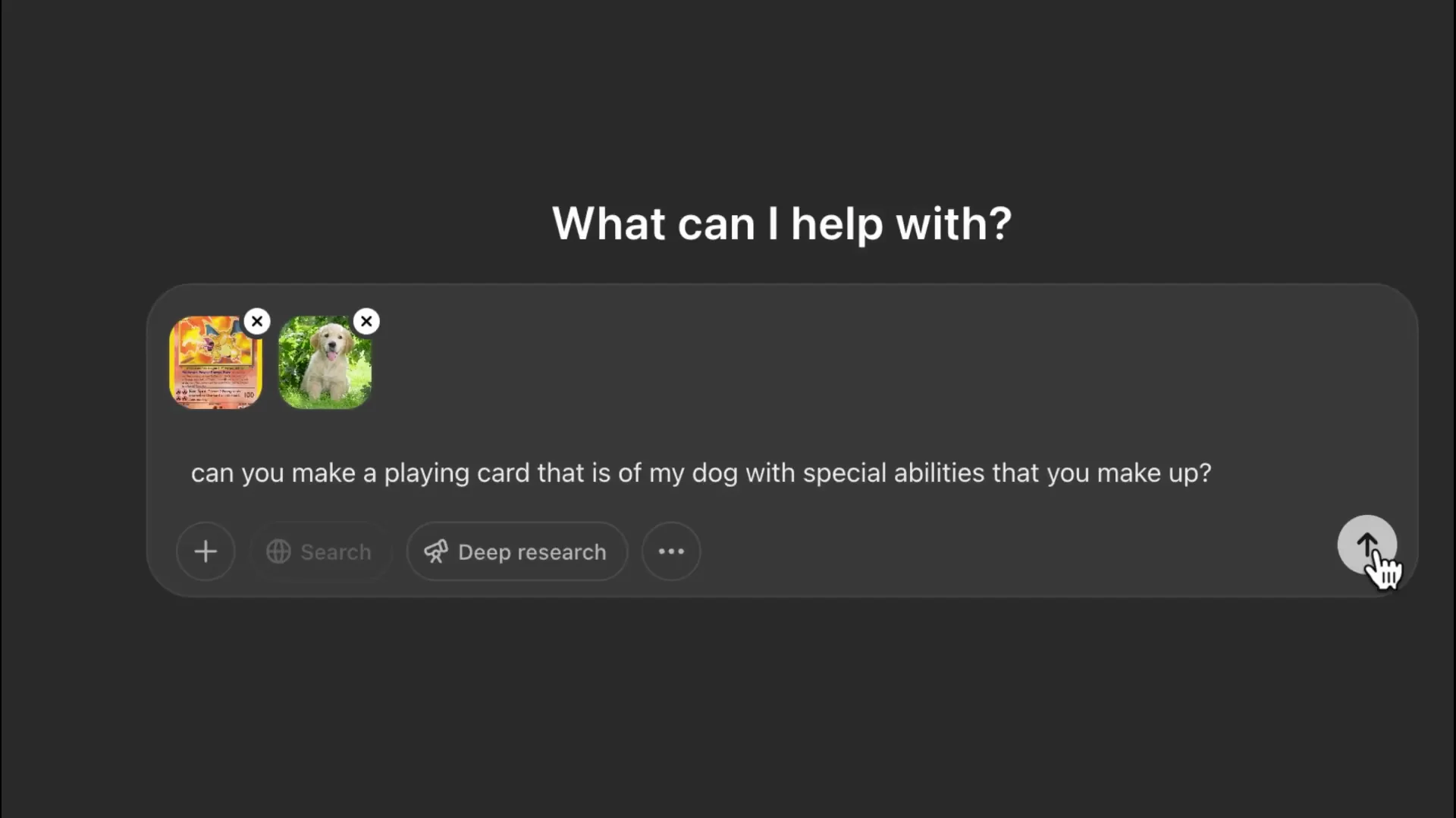 ChatGPT Image Generator Guide: Pro Prompts & Pitfalls screenshot 14
