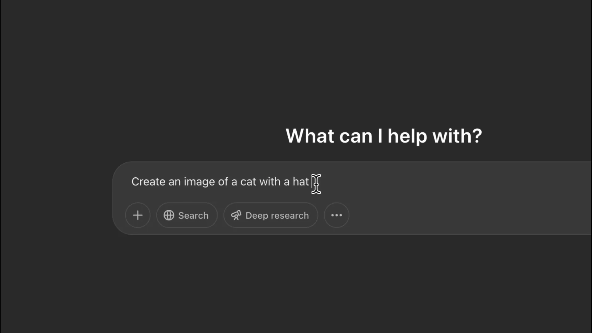 ChatGPT Image Generator Guide: Pro Prompts & Pitfalls screenshot 2
