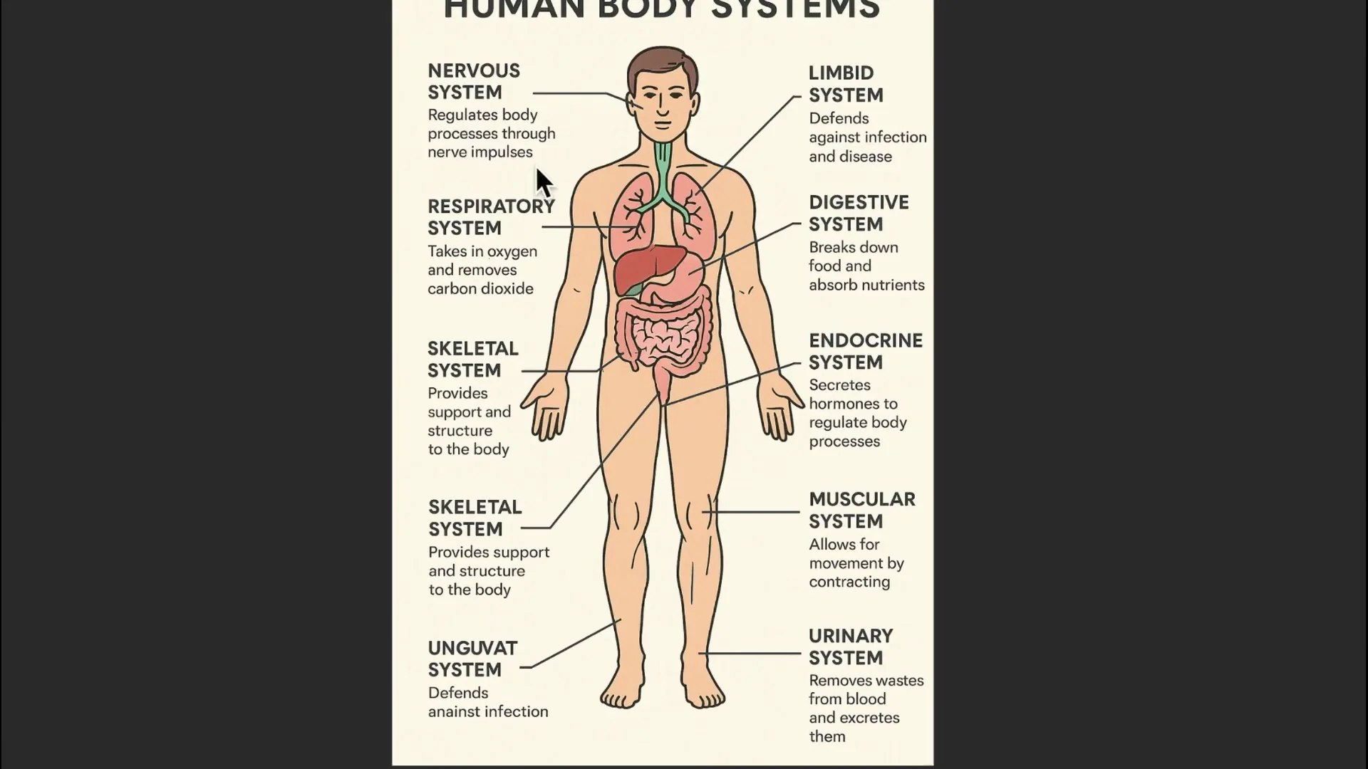 ChatGPT Image Generator Guide: Pro Prompts & Pitfalls screenshot 8