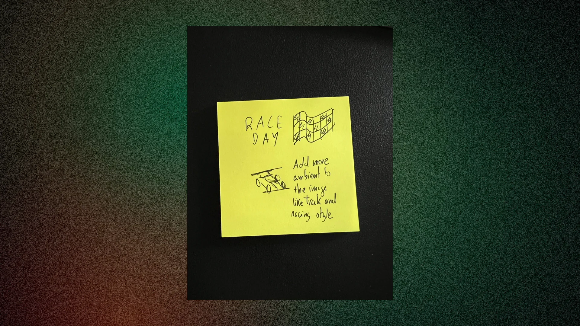 ChatGPT's New Image Generator: Beyond Styles screenshot 6