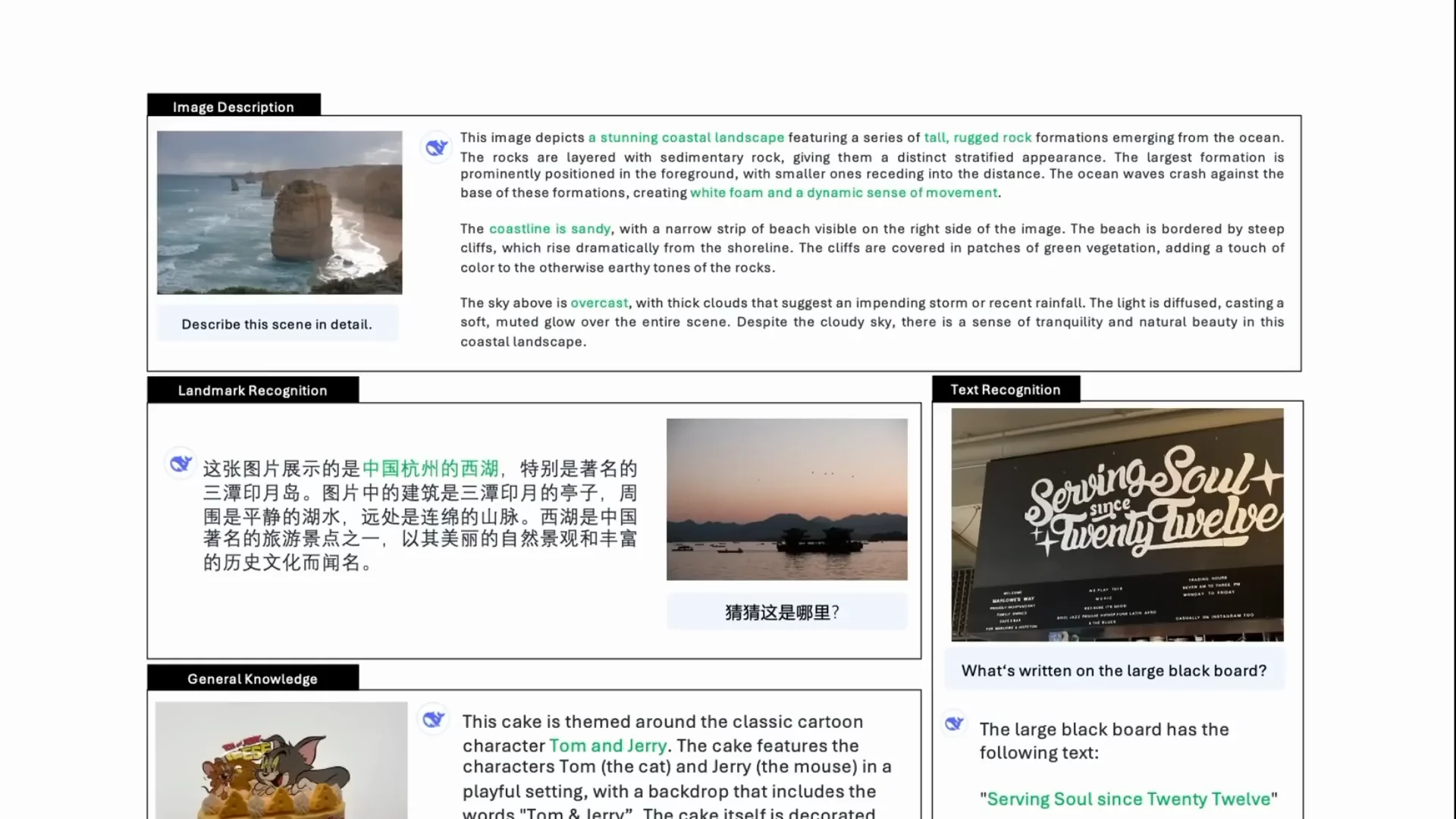 DeepSeek Janus Pro Explained: Multimodal Image Model Breakdown screenshot 10