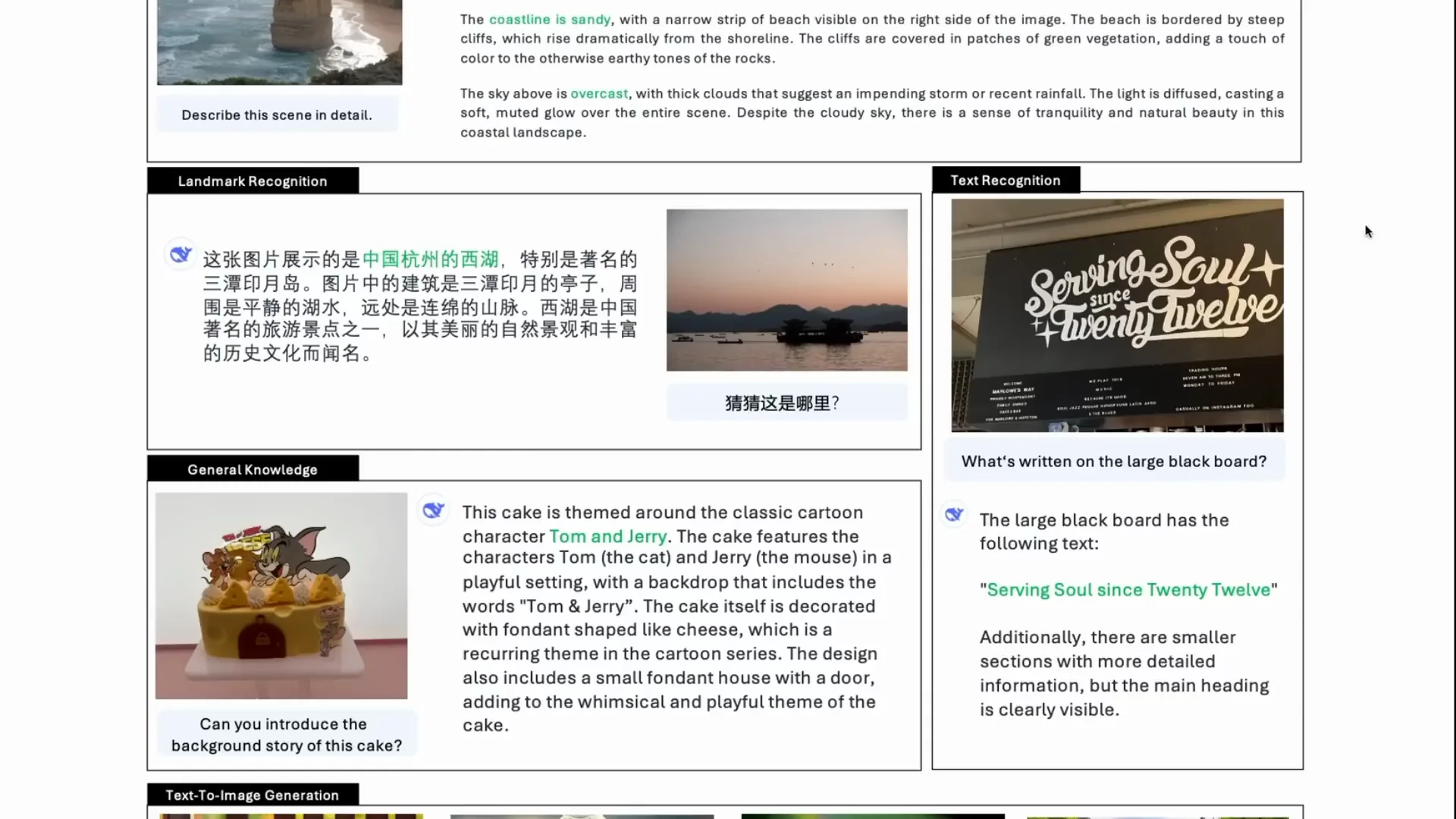 DeepSeek Janus Pro Explained: Multimodal Image Model Breakdown screenshot 11