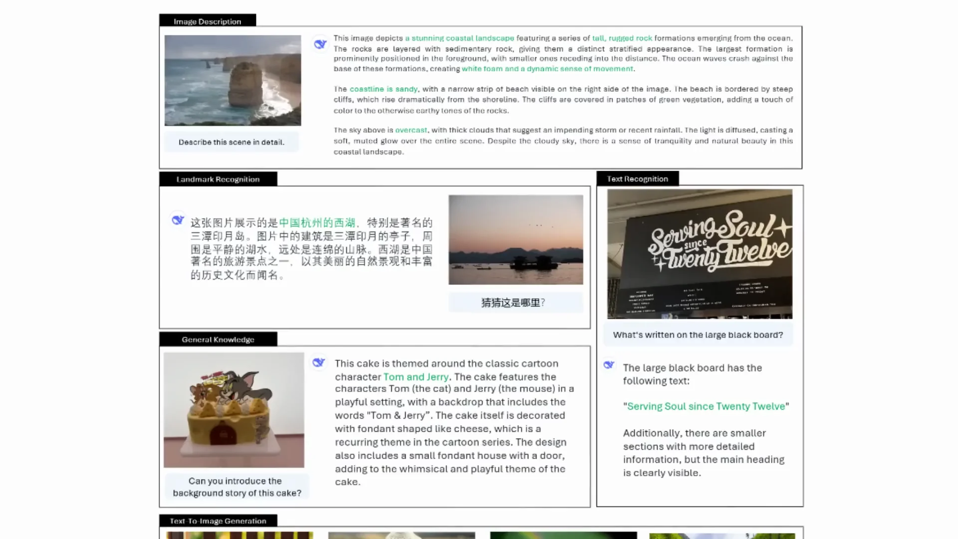 DeepSeek Janus Pro Explained: Multimodal Image Model Breakdown screenshot 4