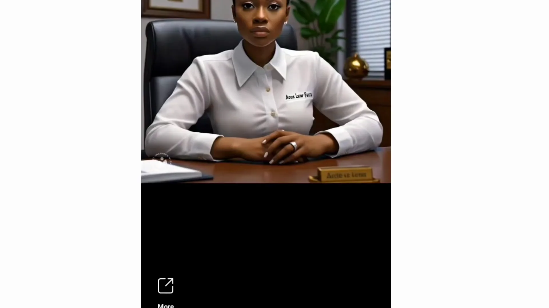 Generate AI Images on Facebook with Meta AI (Free Guide) screenshot 10