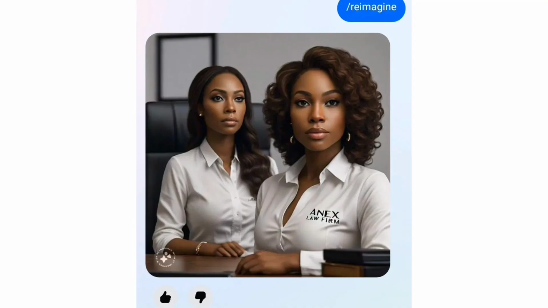 Generate AI Images on Facebook with Meta AI (Free Guide) screenshot 14