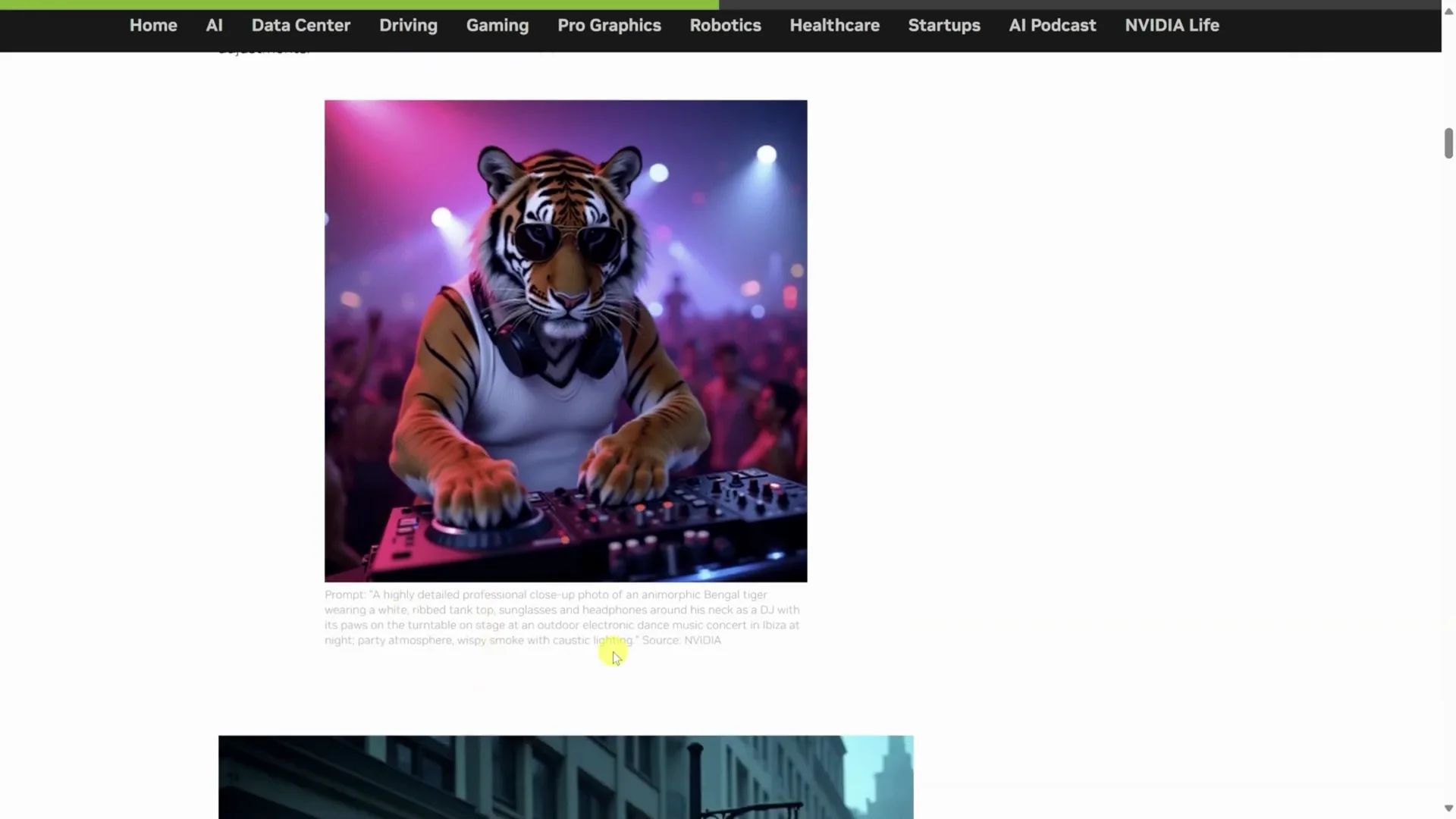 How to Use Flux AI on PC: Free Image Generator Guide screenshot 3