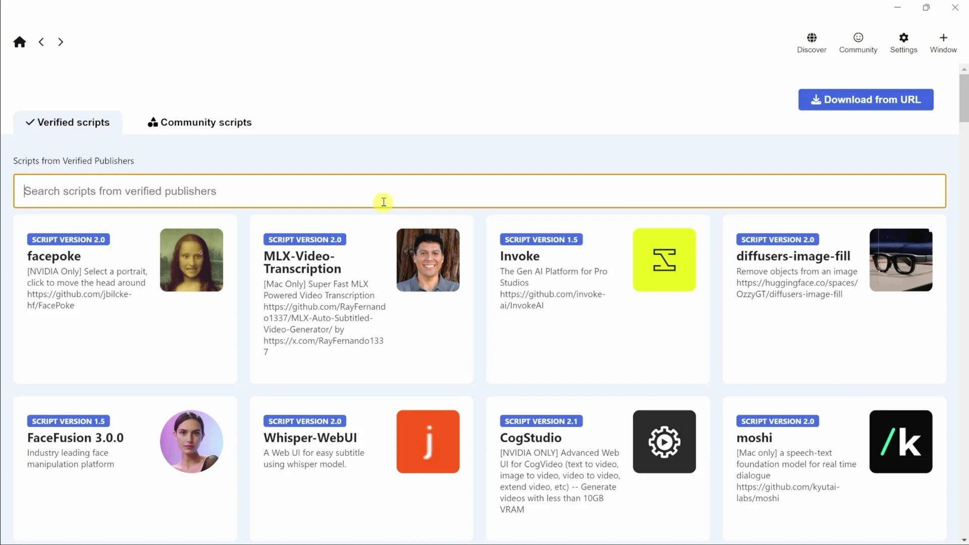 How to Use Flux AI on PC: Free Image Generator Guide screenshot 6
