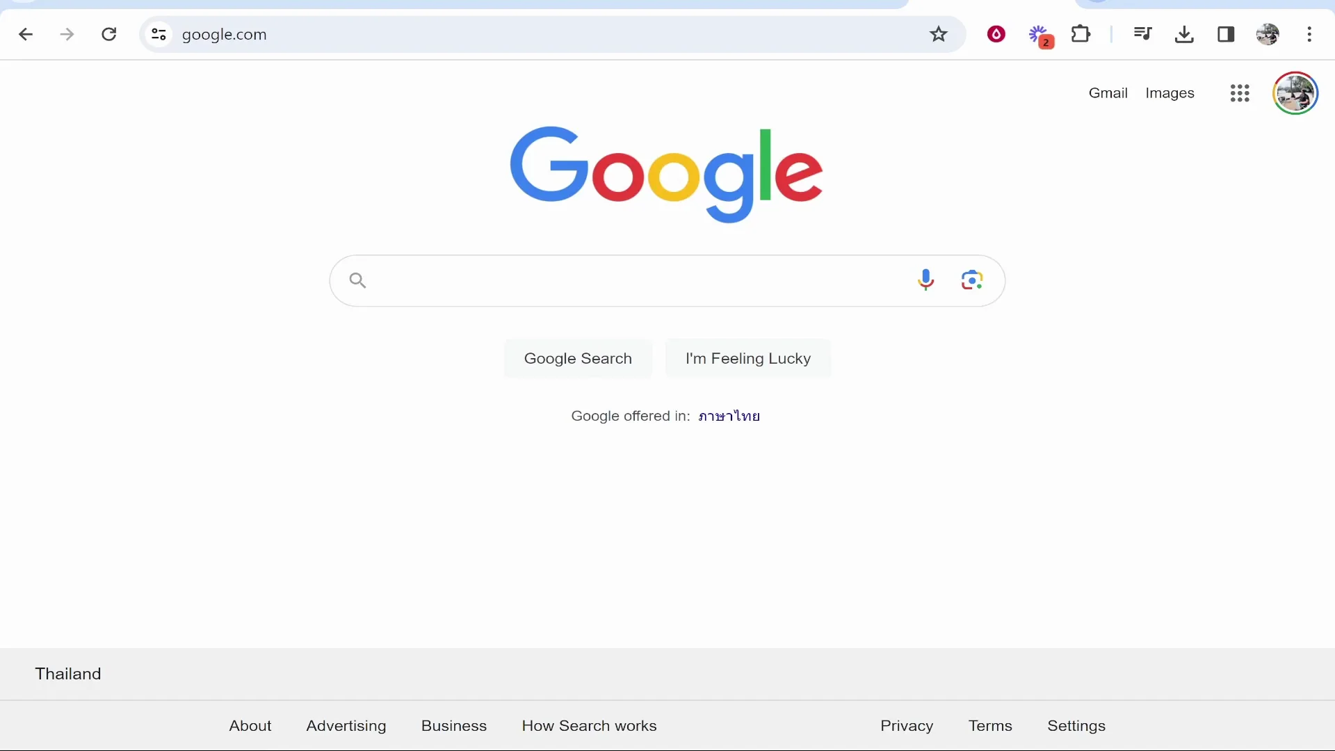 How to Create AI Images with Google Gemini (+ Free Alternatives) screenshot 3