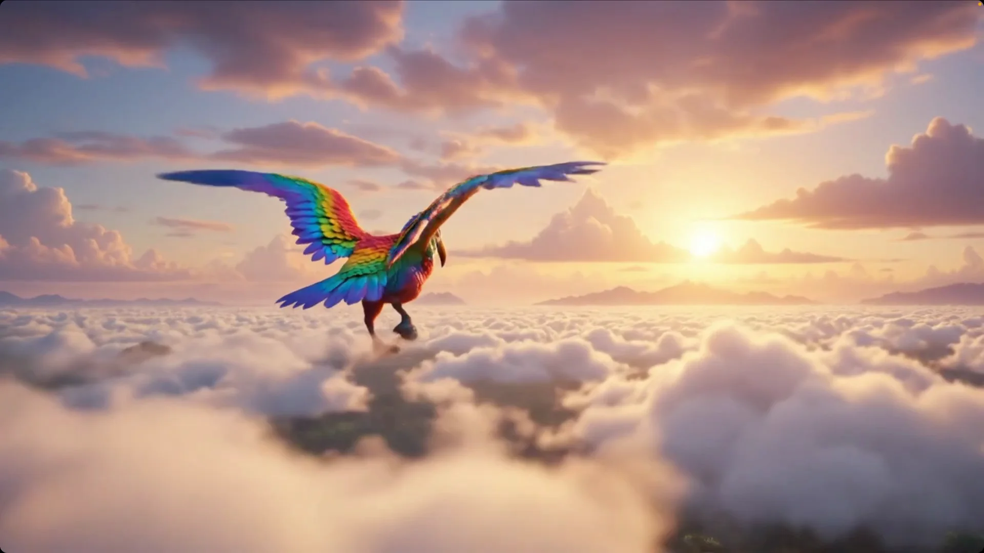 Adobe Firefly vs Nano Banana: Photoshop AI Put to the Test screenshot 10