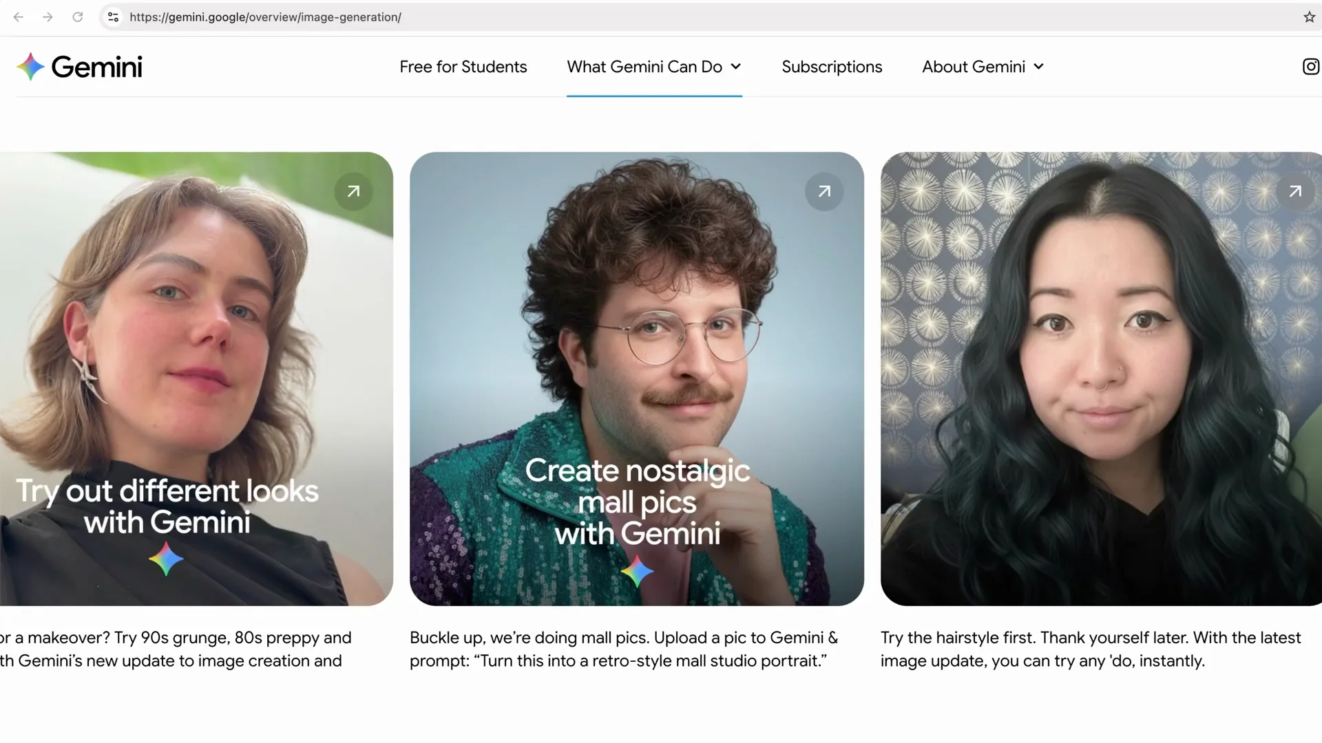 Adobe Firefly vs Nano Banana: Photoshop AI Put to the Test screenshot 9