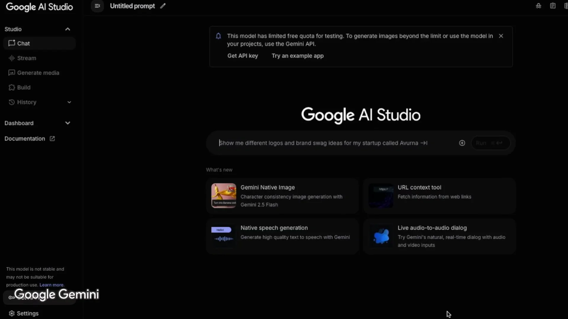Gemini 2.5 Flash vs Copilot: Free AI Image Editing Test 2025 screenshot 1