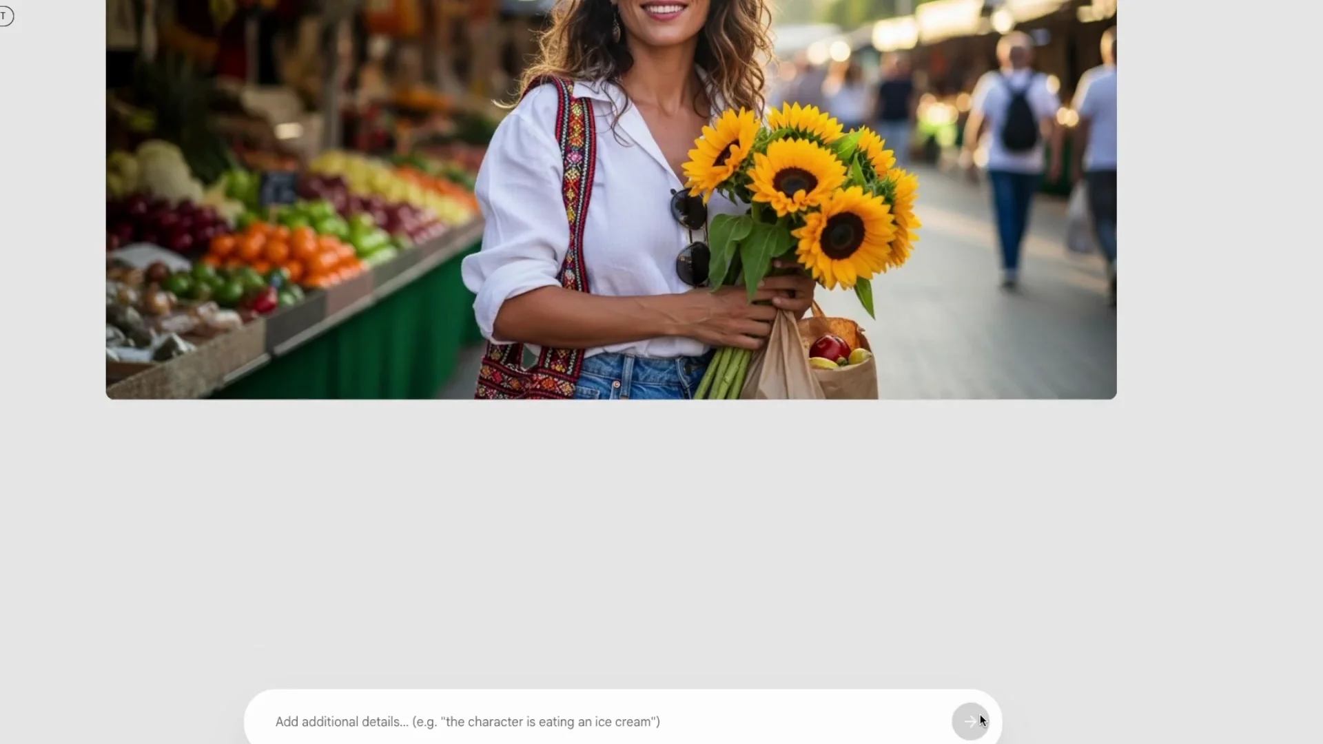 Gemini 2.5 Flash vs Copilot: Free AI Image Editing Test 2025 screenshot 11