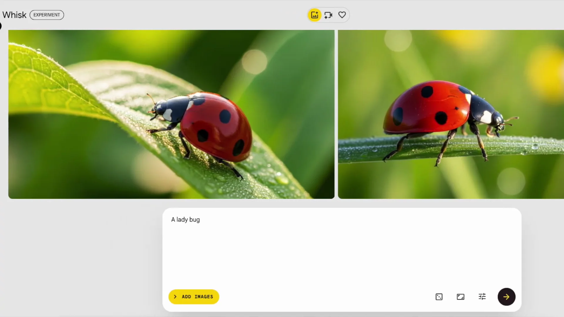 Gemini 2.5 Flash vs Copilot: Free AI Image Editing Test 2025 screenshot 14