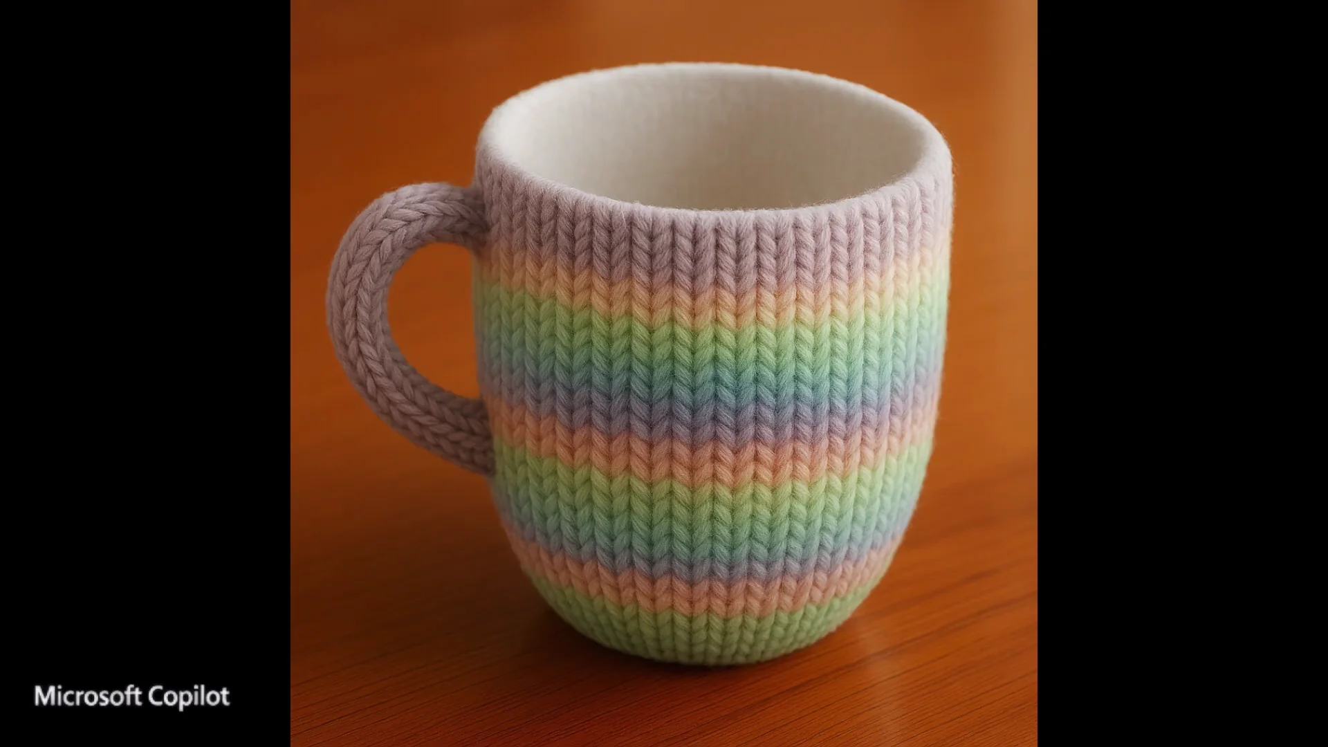 Gemini 2.5 Flash vs Copilot: Free AI Image Editing Test 2025 screenshot 19