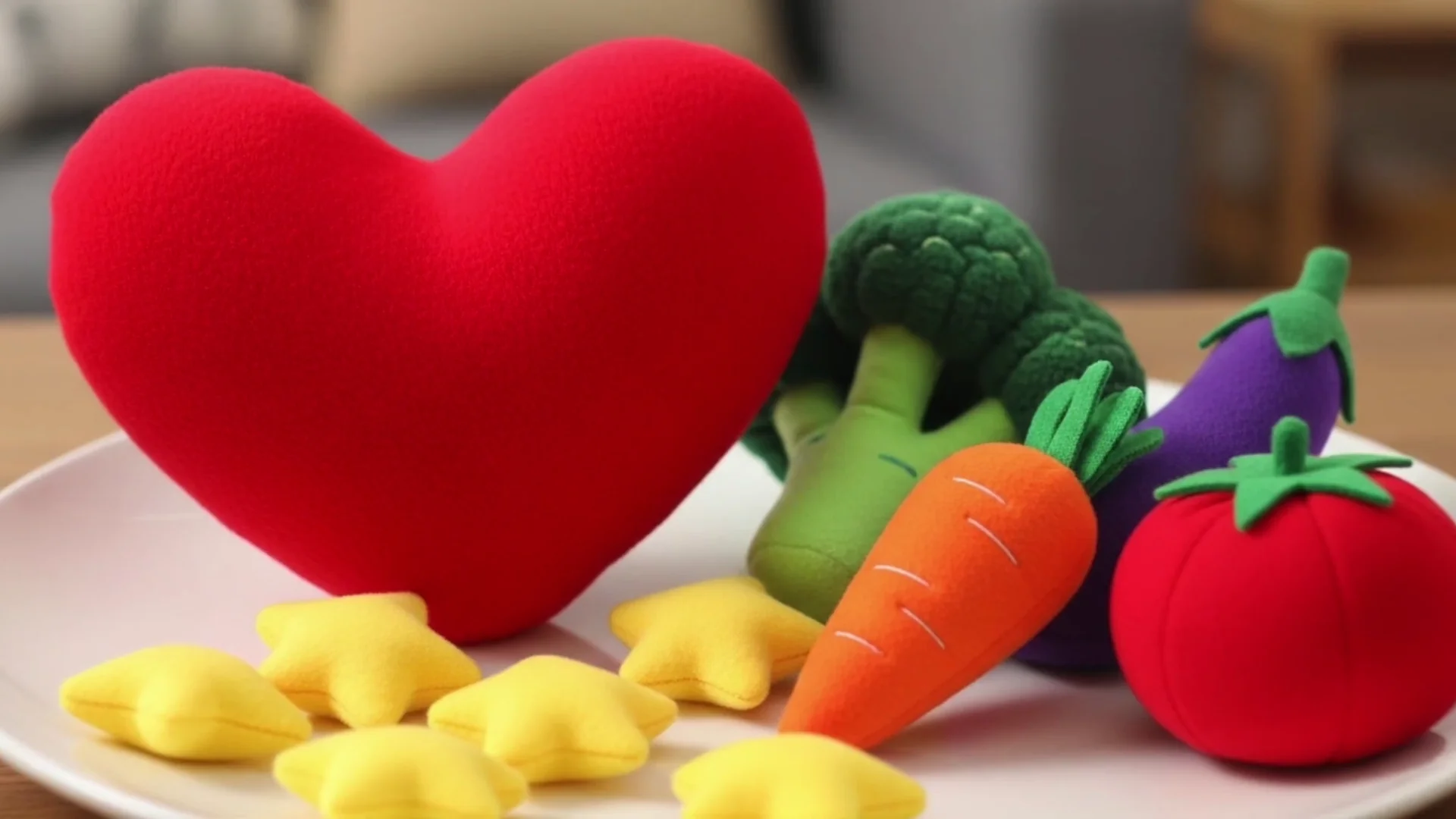 Gemini 2.5 Flash vs Copilot: Free AI Image Editing Test 2025 screenshot 2