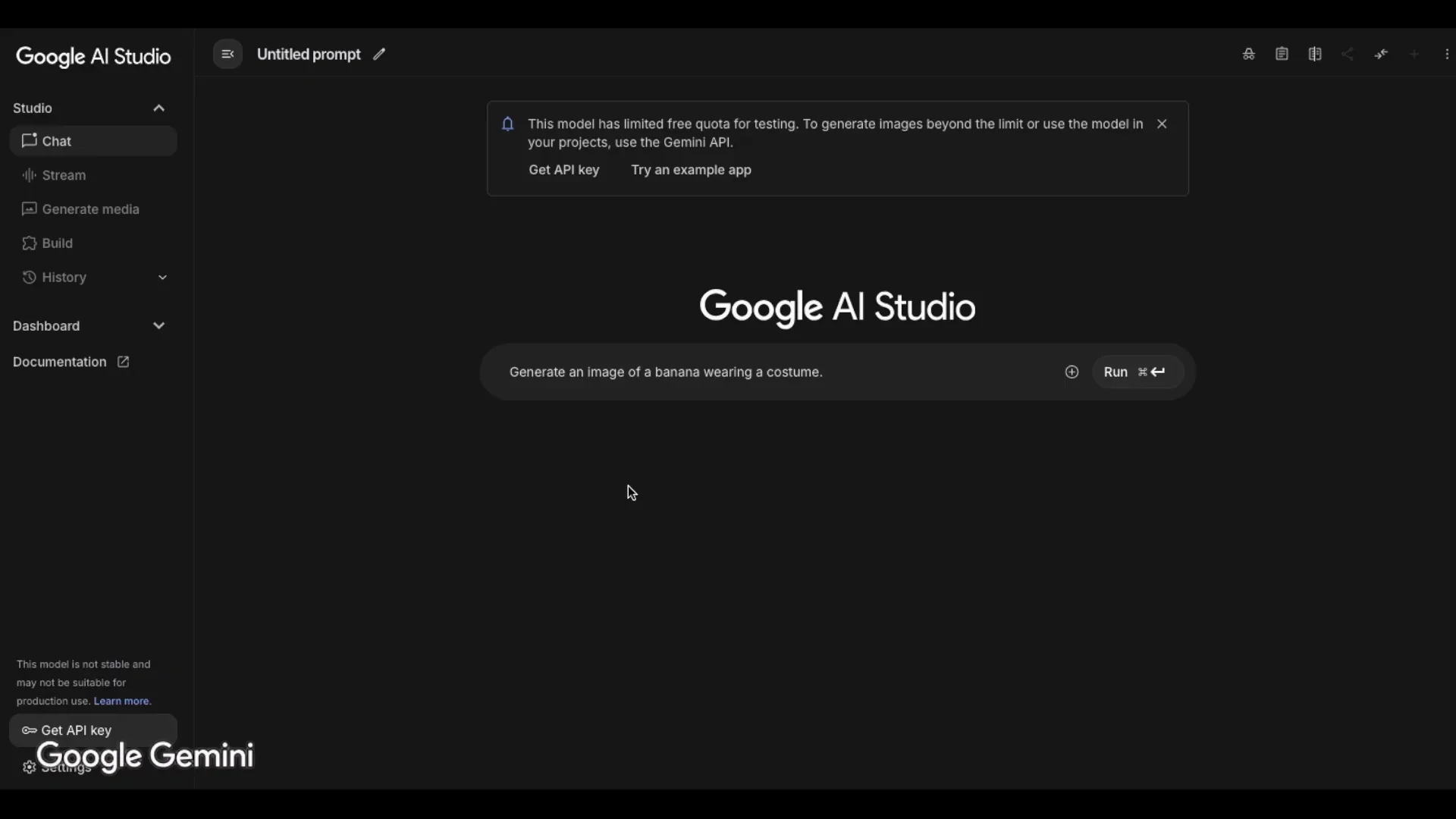 Gemini 2.5 Flash vs Copilot: Free AI Image Editing Test 2025 screenshot 7