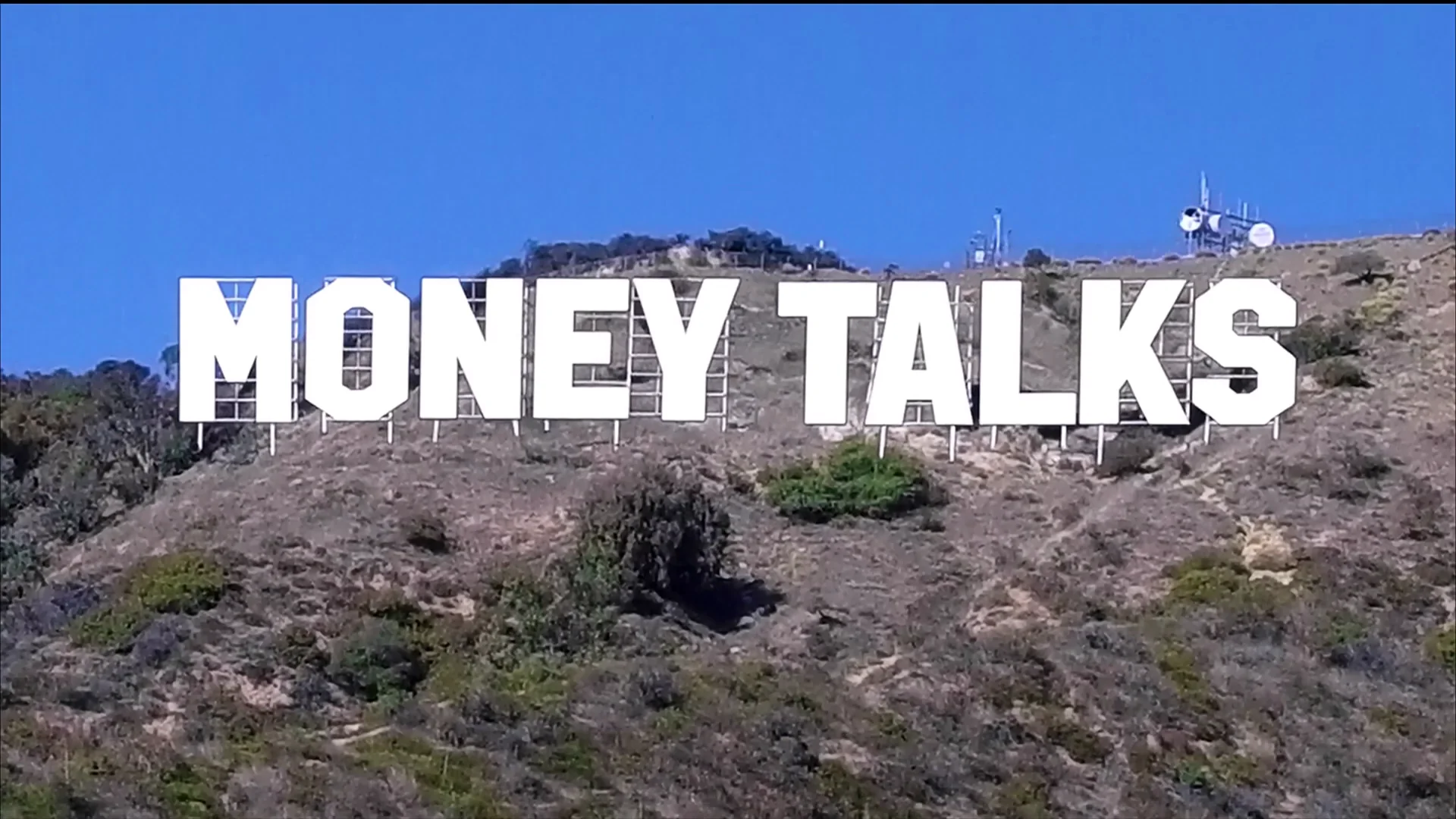 Photoshop AI Face-Off: Nano Banana vs Flux Kontext Pro screenshot 14