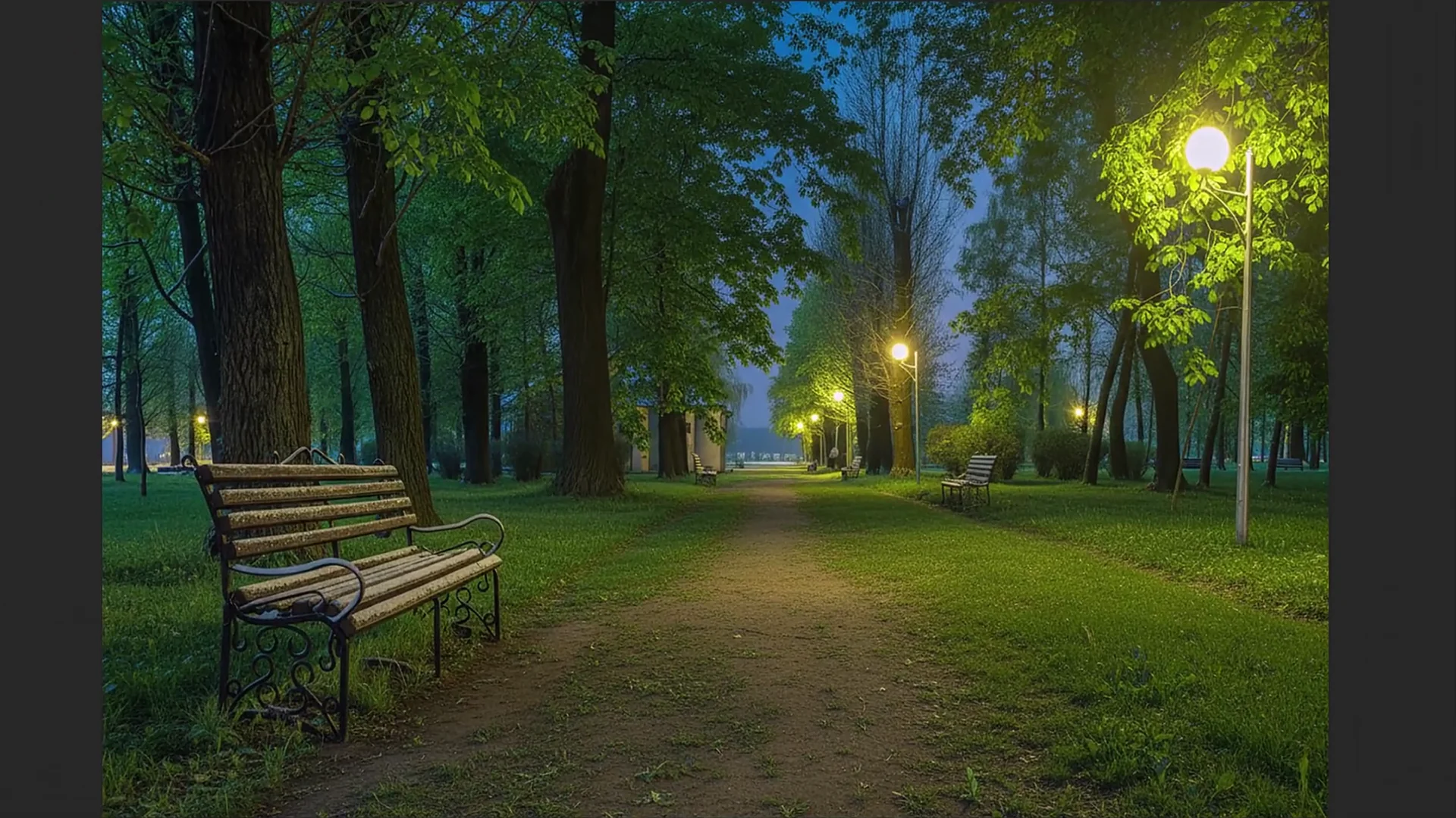 Photoshop AI Face-Off: Nano Banana vs Flux Kontext Pro screenshot 17