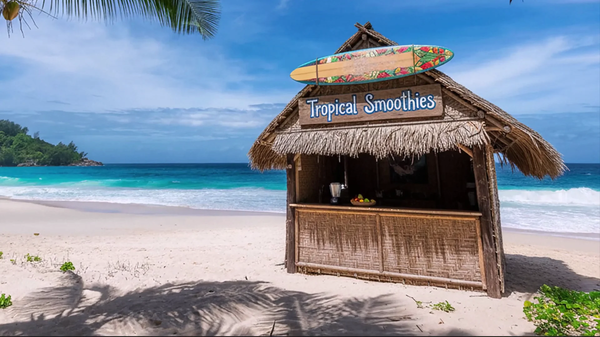 Photoshop AI Face-Off: Nano Banana vs Flux Kontext Pro screenshot 6