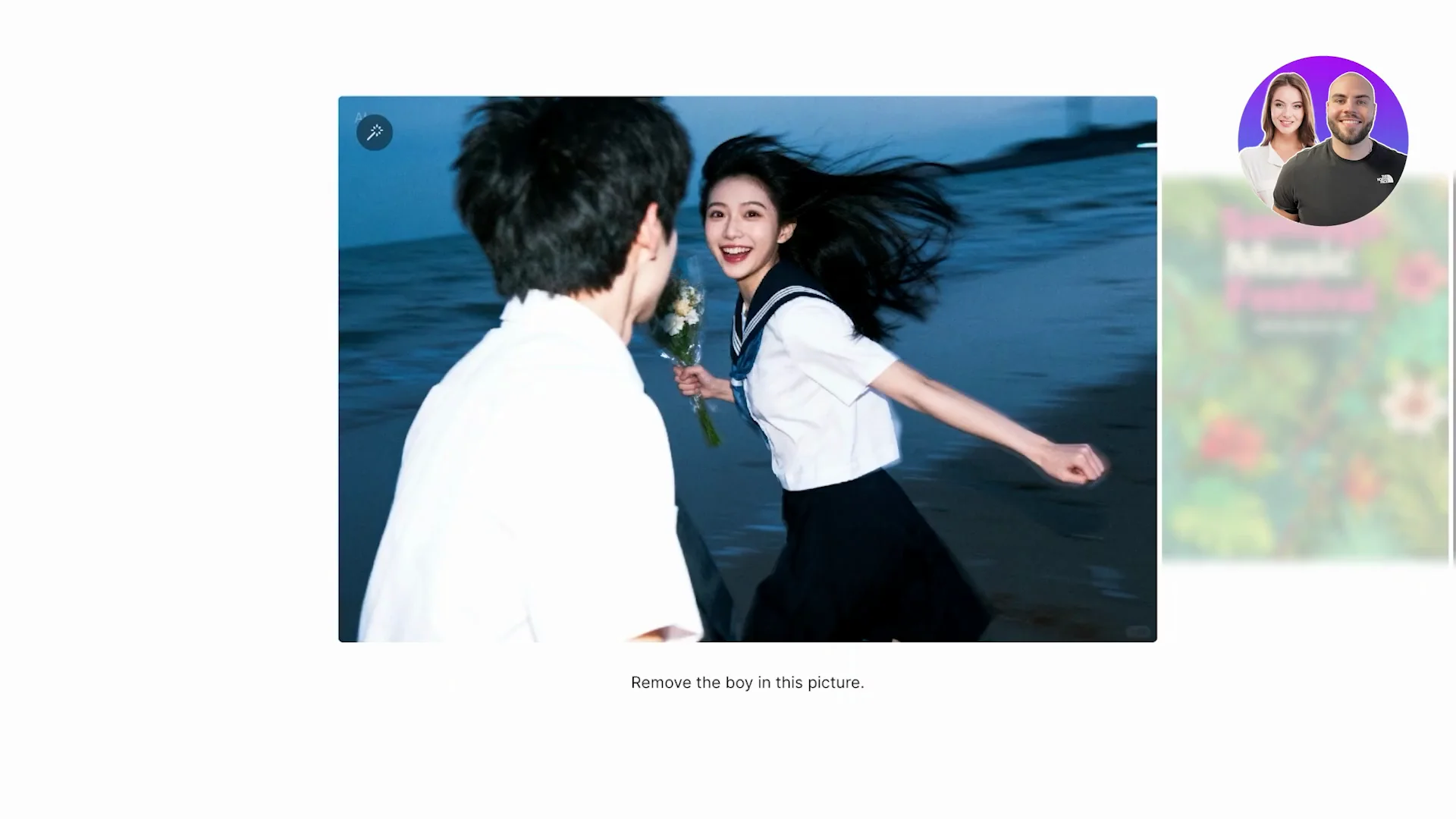 Nano Banana or Seedream 4.0? AI Image Generator Showdown screenshot 10