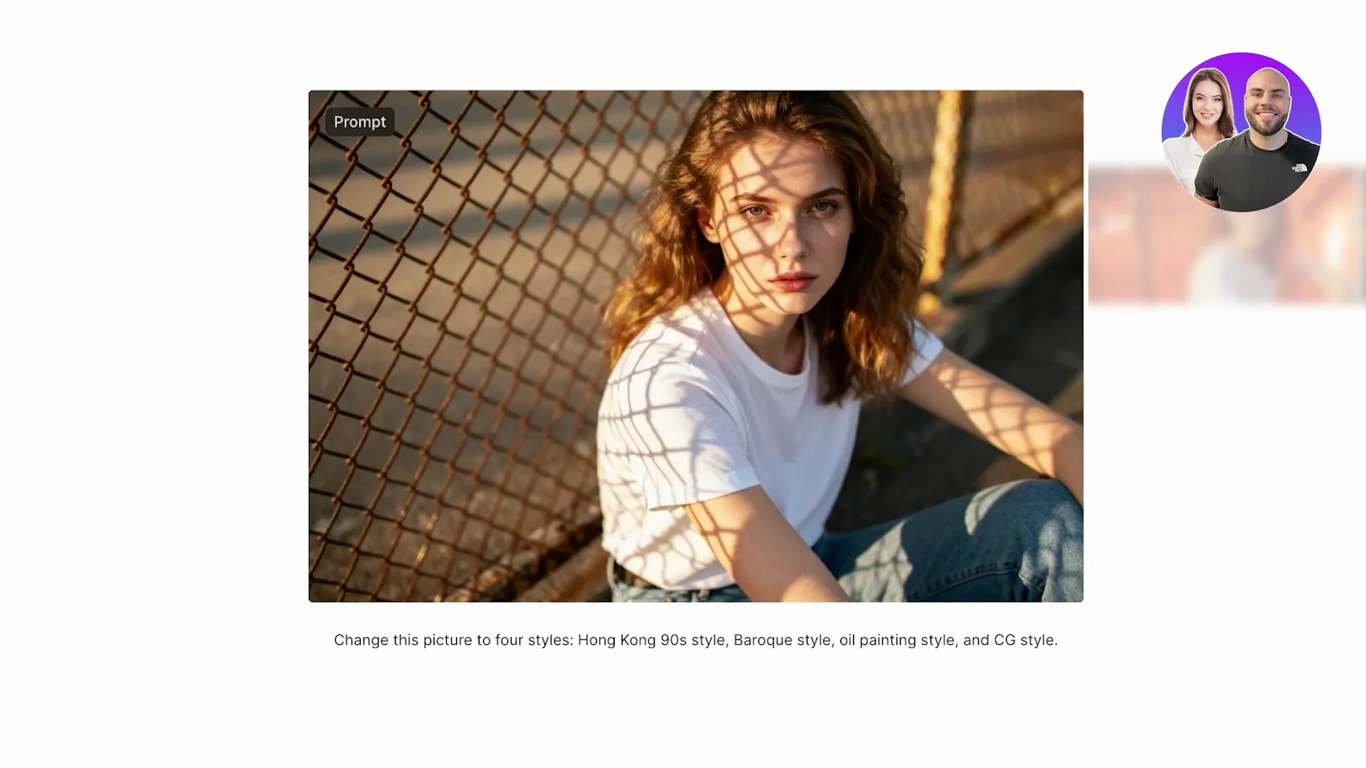 Nano Banana or Seedream 4.0? AI Image Generator Showdown screenshot 13