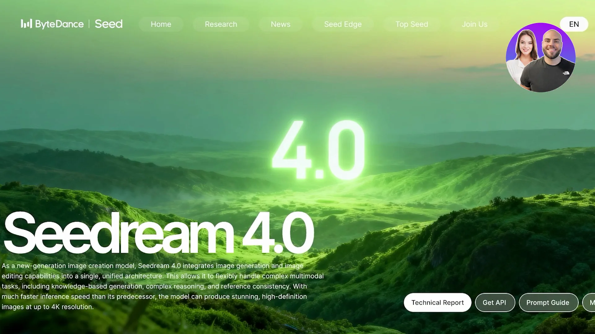 Nano Banana or Seedream 4.0? AI Image Generator Showdown screenshot 15