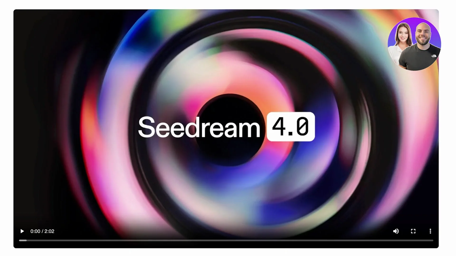 Nano Banana or Seedream 4.0? AI Image Generator Showdown screenshot 19