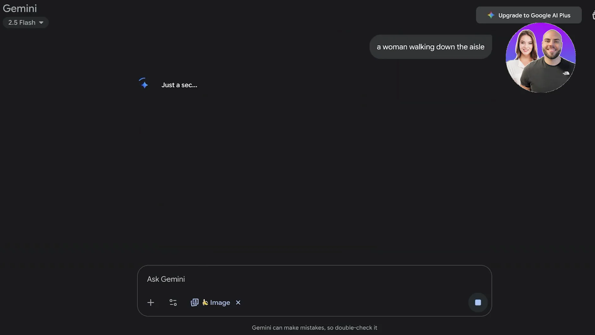 Nano Banana or Seedream 4.0? AI Image Generator Showdown screenshot 20