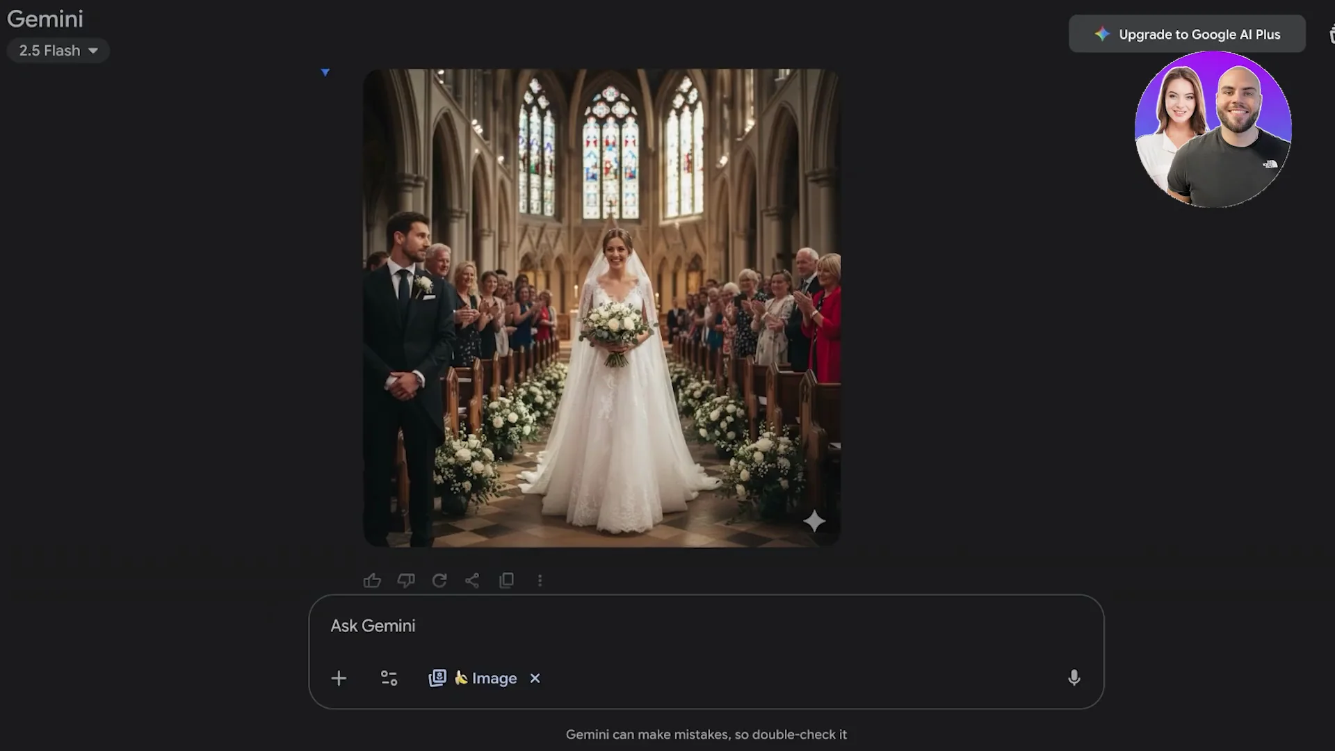 Nano Banana or Seedream 4.0? AI Image Generator Showdown screenshot 8