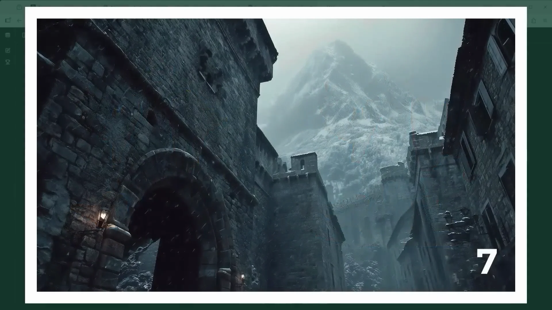 Which AI Editor Wins: Seedream 4 Edit or Nano Banana? screenshot 11