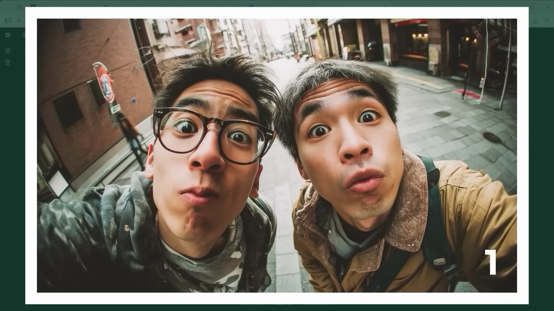 Which AI Editor Wins: Seedream 4 Edit or Nano Banana? screenshot 6