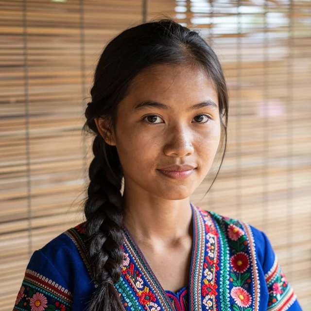 Z Image Turbo Demo 10