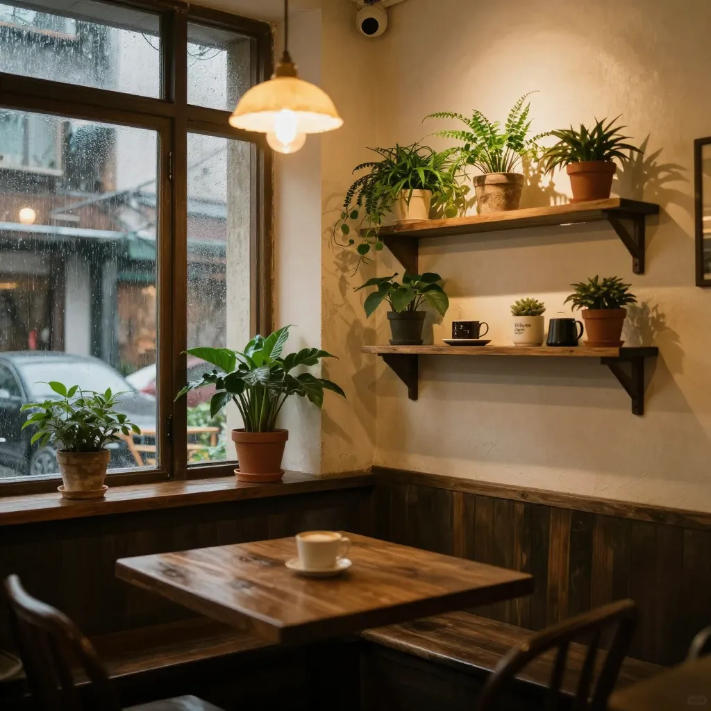 Z Image Turbo Demo 3