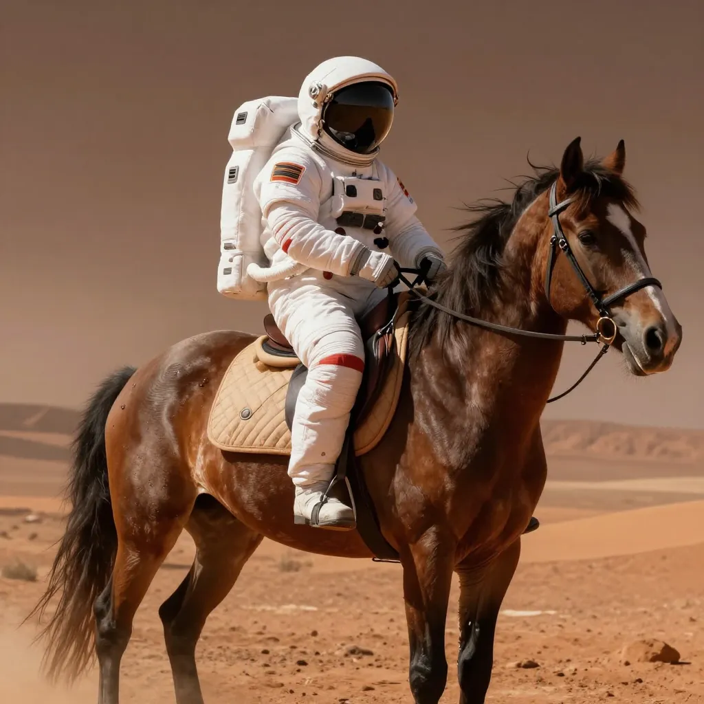 Z Image Turbo Demo 4