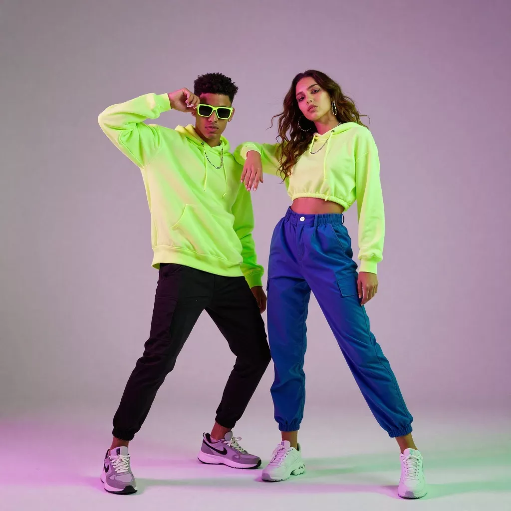 Z Image Turbo Demo 7