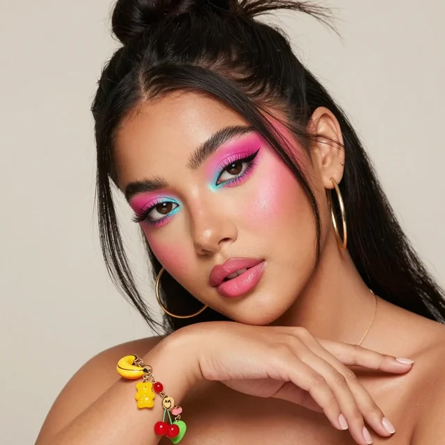 Z Image Turbo Demo 8