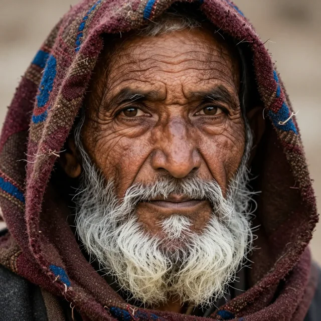 Z Image Turbo Demo 9